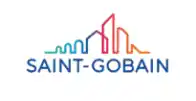 Vitrier Saint Gobain Saint-Saulve