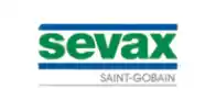 Vitrier Sevax Saint-Saulve